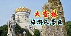 美女自拍偷拍尿尿视频中国浙江-绍兴大香林旅游风景区